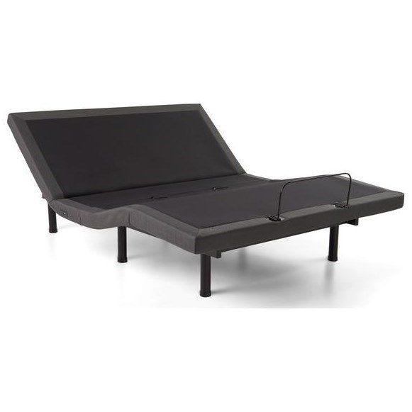 Mantua online adjustable base